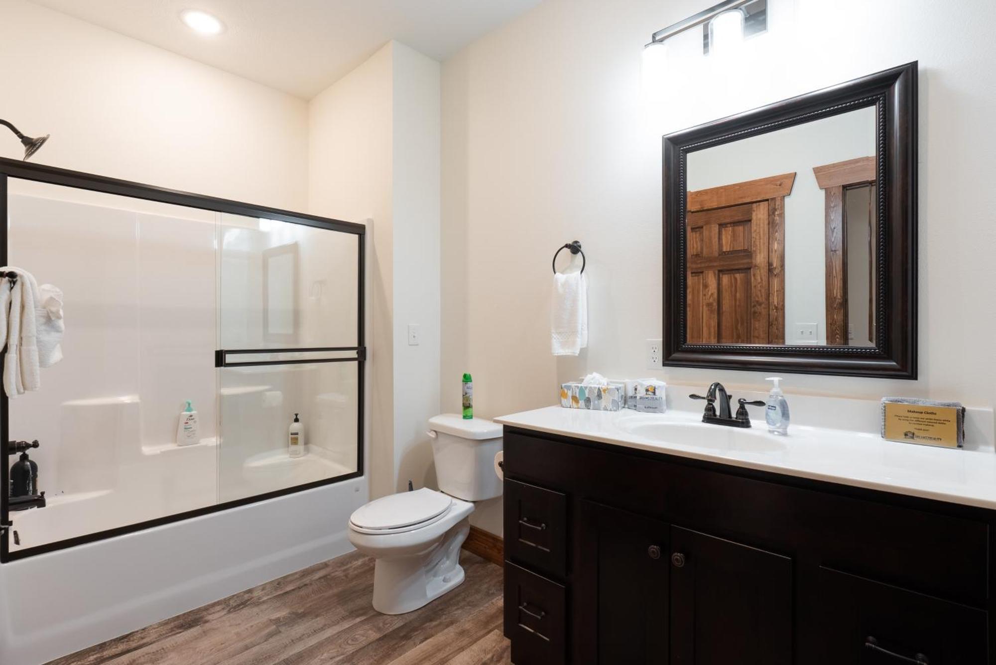 3Br Walk-In Near Silver Dollar City - Game Room - Pool - Free Tickets Included - Rr93A Branson Eksteriør bilde