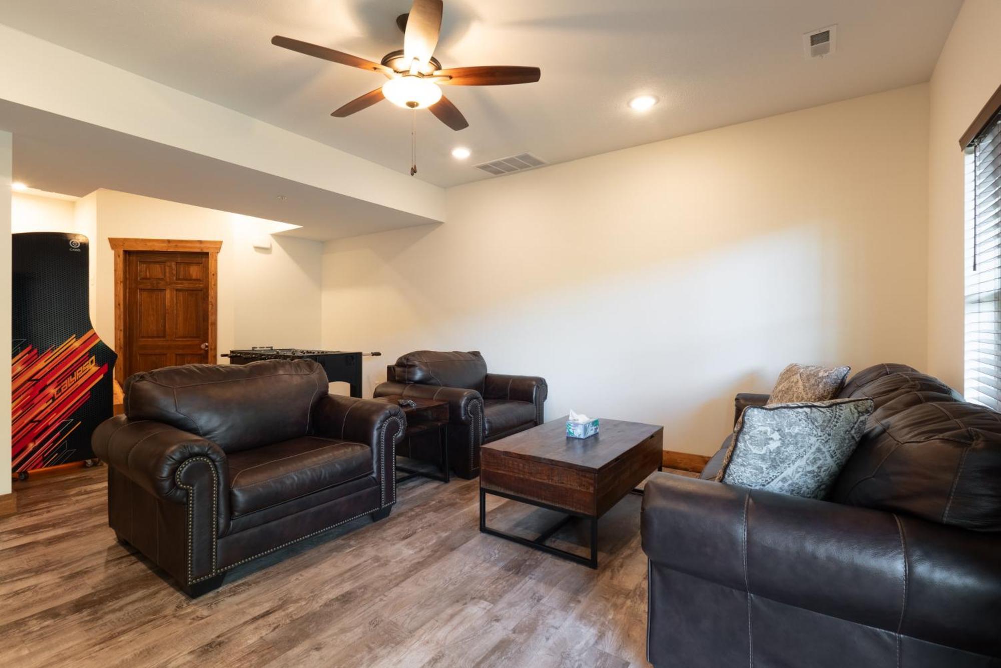 3Br Walk-In Near Silver Dollar City - Game Room - Pool - Free Tickets Included - Rr93A Branson Eksteriør bilde