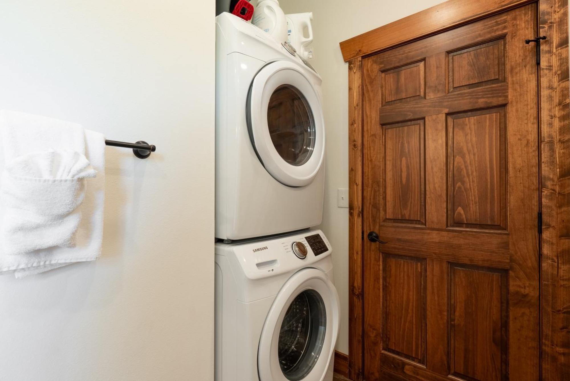 3Br Walk-In Near Silver Dollar City - Game Room - Pool - Free Tickets Included - Rr93A Branson Eksteriør bilde
