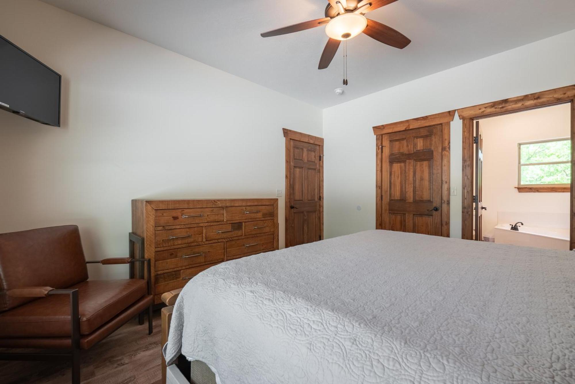 3Br Walk-In Near Silver Dollar City - Game Room - Pool - Free Tickets Included - Rr93A Branson Eksteriør bilde