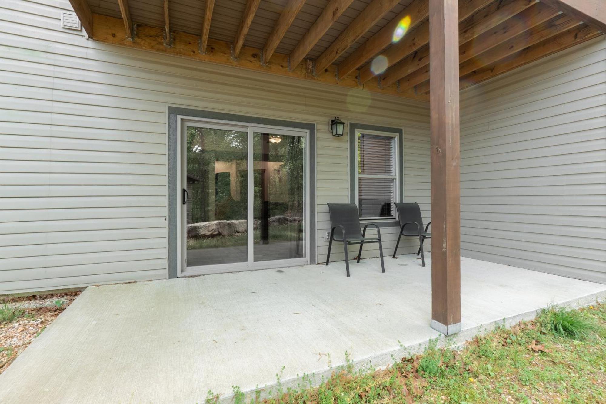 3Br Walk-In Near Silver Dollar City - Game Room - Pool - Free Tickets Included - Rr93A Branson Eksteriør bilde