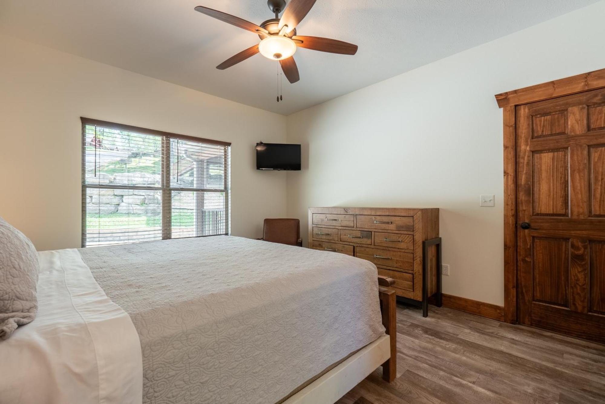 3Br Walk-In Near Silver Dollar City - Game Room - Pool - Free Tickets Included - Rr93A Branson Eksteriør bilde