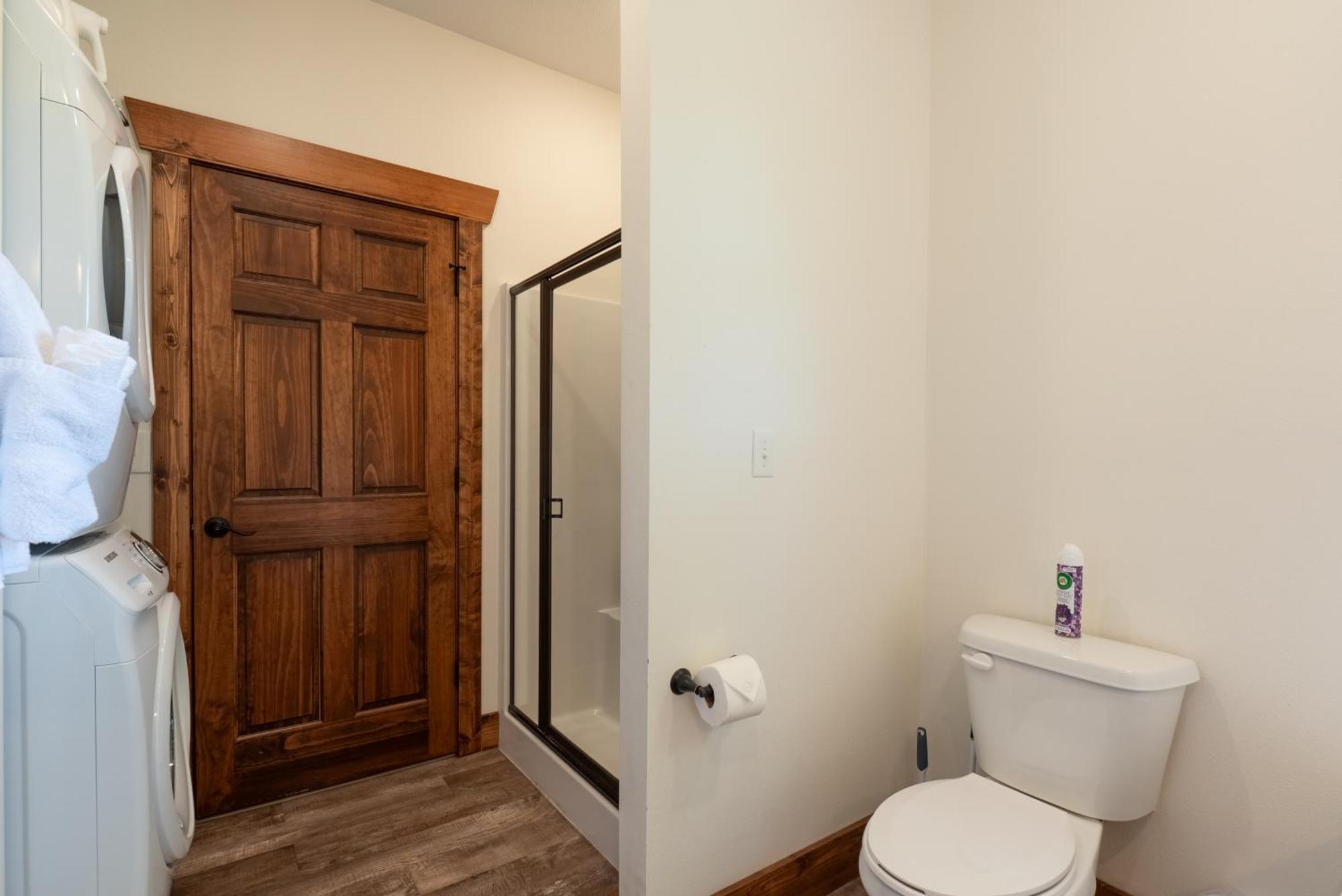 3Br Walk-In Near Silver Dollar City - Game Room - Pool - Free Tickets Included - Rr93A Branson Eksteriør bilde