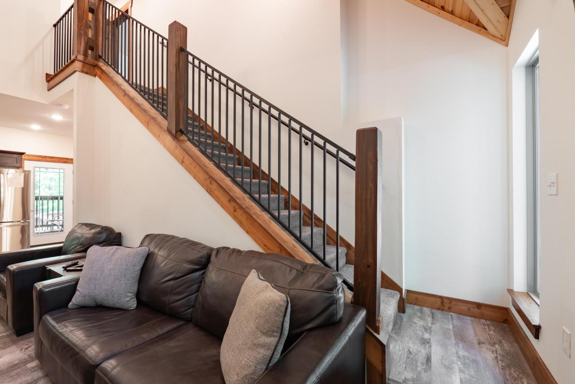3Br Walk-In Near Silver Dollar City - Game Room - Pool - Free Tickets Included - Rr93A Branson Eksteriør bilde
