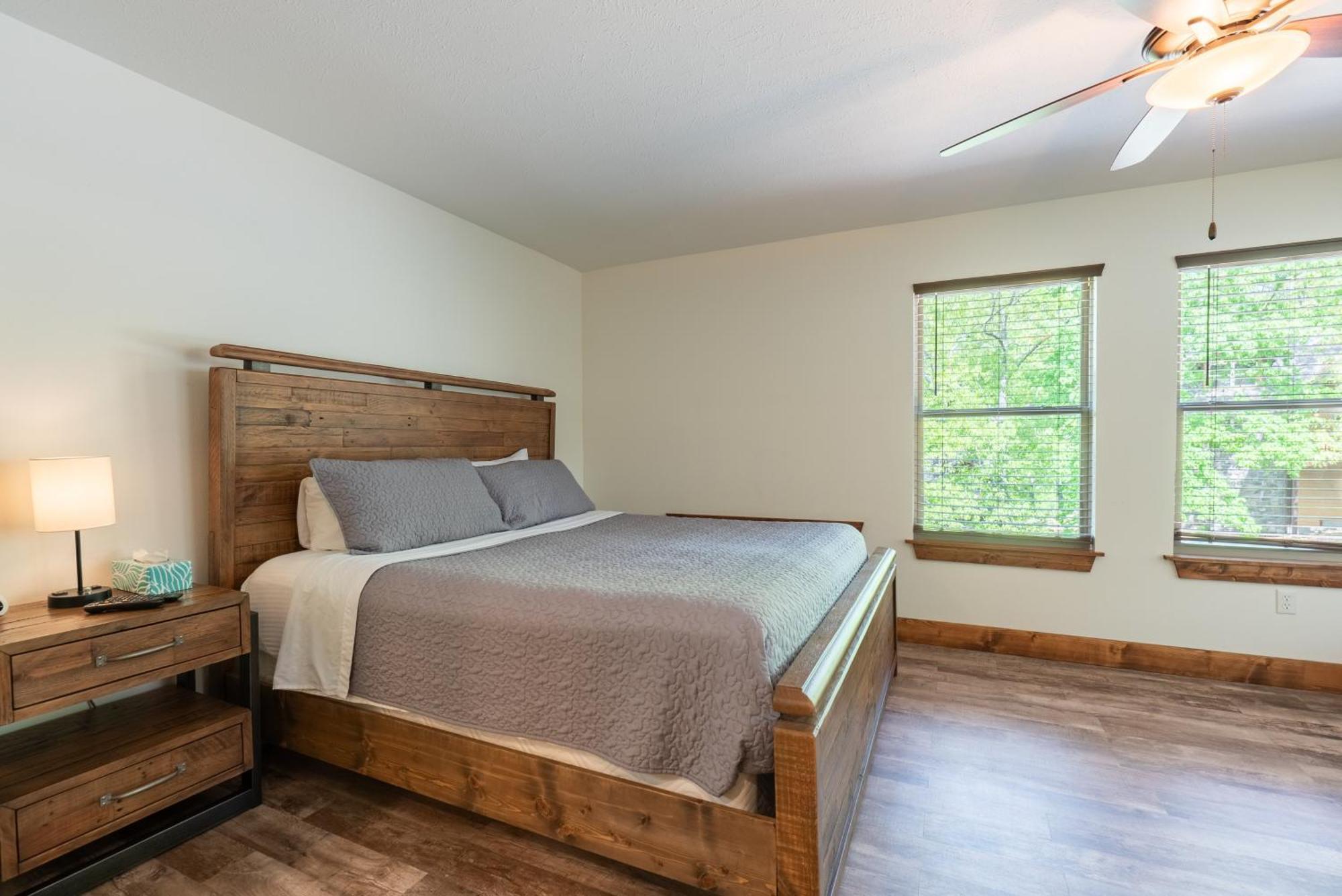 3Br Walk-In Near Silver Dollar City - Game Room - Pool - Free Tickets Included - Rr93A Branson Eksteriør bilde
