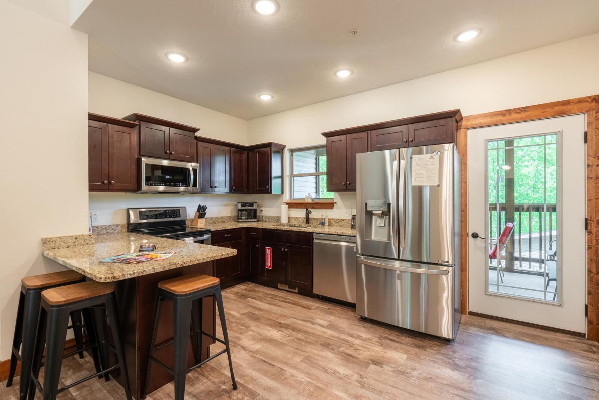 3Br Walk-In Near Silver Dollar City - Game Room - Pool - Free Tickets Included - Rr93A Branson Eksteriør bilde